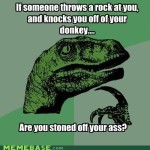 stoned-off-ass stoned-off-ass