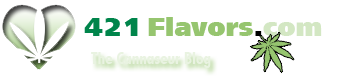 http://www.421flavors.com